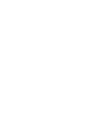 Third Shot Labs