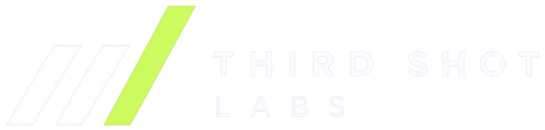 Third Shot Labs